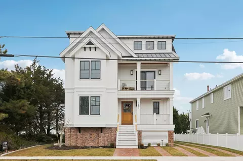 281 7th St, Avalon, NJ 08202 photo 2