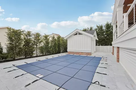 281 7th St, Avalon, NJ 08202 photo 42
