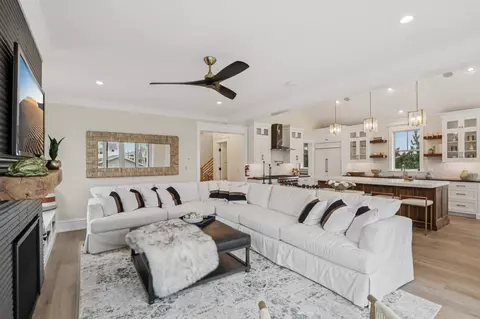 281 7th St, Avalon, NJ 08202 photo 26