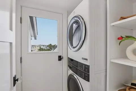 281 7th St, Avalon, NJ 08202 photo 39