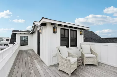 281 7th St, Avalon, NJ 08202 photo 41