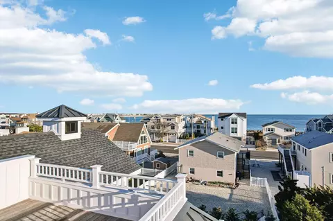 281 7th St, Avalon, NJ 08202 photo 43