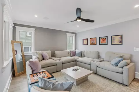 281 7th St, Avalon, NJ 08202 photo 9