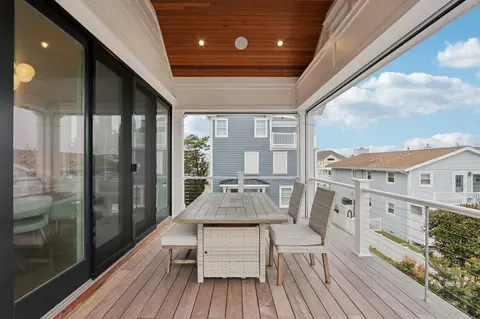 281 7th St, Avalon, NJ 08202 photo 32