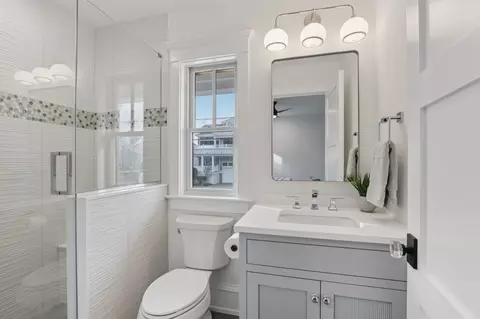 281 7th St, Avalon, NJ 08202 photo 17