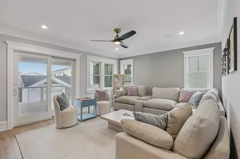 281 7th St, Avalon, NJ 08202 photo 8