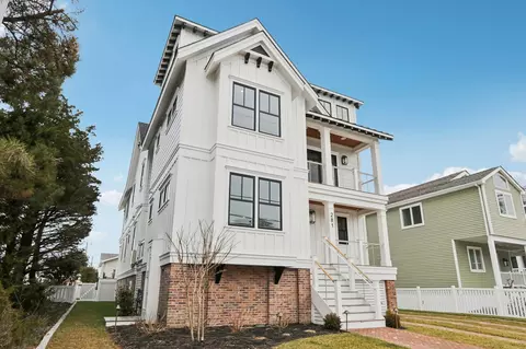 281 7th St, Avalon, NJ 08202 photo 3