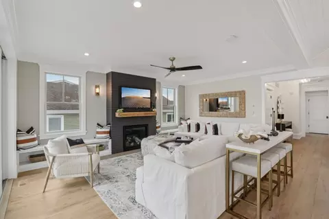 281 7th St, Avalon, NJ 08202 photo 25