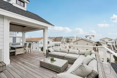 281 7th St, Avalon, NJ 08202 photo 31