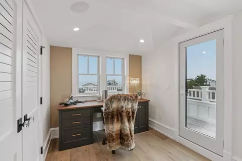281 7th St, Avalon, NJ 08202 photo 40