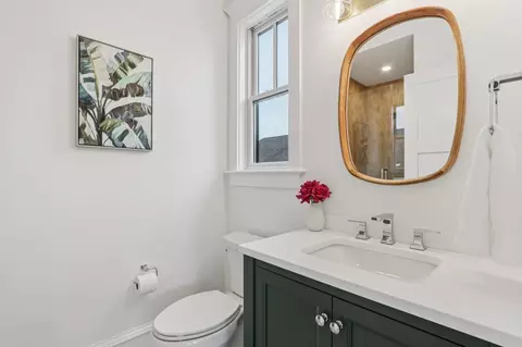 281 7th St, Avalon, NJ 08202 photo 36