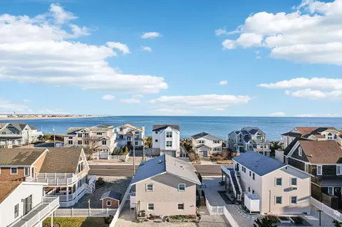 281 7th St, Avalon, NJ 08202 photo 5