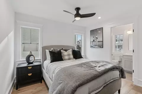 281 7th St, Avalon, NJ 08202 photo 16