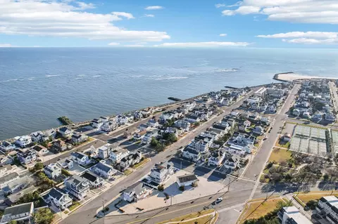 281 7th St, Avalon, NJ 08202 photo 46