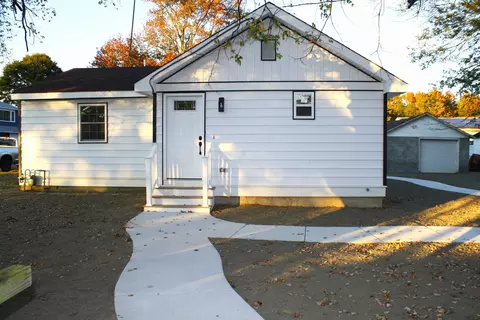203 E Jacksonville Ave, Villas, NJ 08251