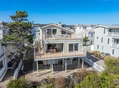 Other - 83 E 13th St, Avalon, NJ 08202 photo 1 of 9