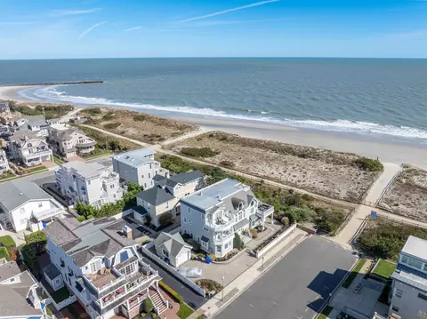 View/Area - 83 E 13th St, Avalon, NJ 08202 photo 6 of 7