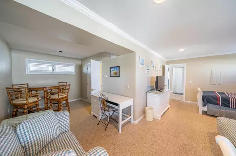 Other - 83 E 13th St, Avalon, NJ 08202 photo 6 of 9