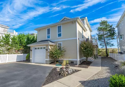 Other - 83 E 13th St, Avalon, NJ 08202 photo 8 of 9