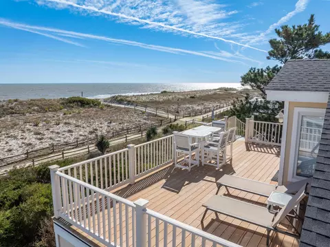 Other - 83 E 13th St, Avalon, NJ 08202 photo 2 of 9