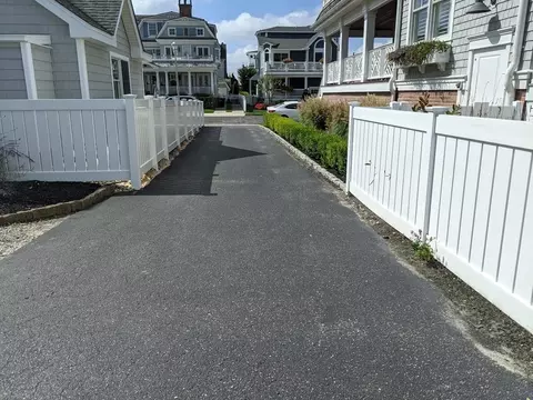 Other - 83 E 13th St, Avalon, NJ 08202 photo 9 of 9