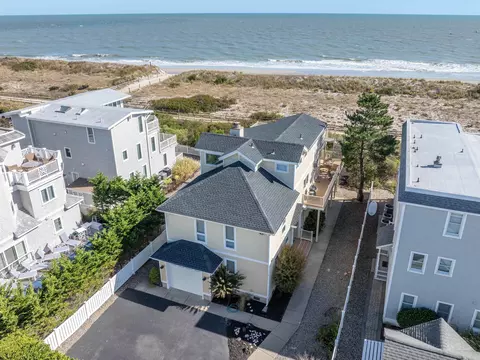 View/Area - 83 E 13th St, Avalon, NJ 08202 photo 3 of 7