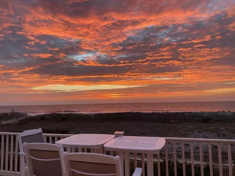 Exterior - 83 E 13th St, Avalon, NJ 08202 photo 5 of 5