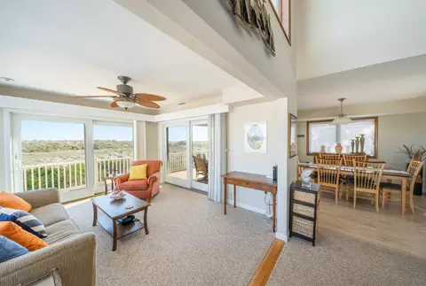 Other - 83 E 13th St, Avalon, NJ 08202 photo 7 of 9