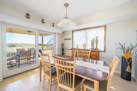 Dining - 83 E 13th St, Avalon, NJ 08202 photo 1 of 1