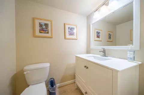 Bath - 83 E 13th St, Avalon, NJ 08202 photo 1 of 4