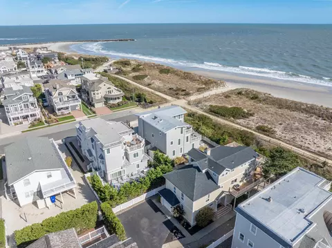 View/Area - 83 E 13th St, Avalon, NJ 08202 photo 7 of 7