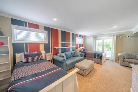Bedroom - 83 E 13th St, Avalon, NJ 08202 photo 1 of 5