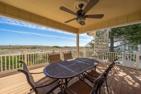 Exterior - 83 E 13th St, Avalon, NJ 08202 photo 3 of 5
