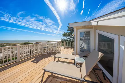 Other - 83 E 13th St, Avalon, NJ 08202 photo 4 of 9