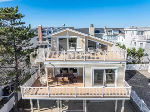 Other - 83 E 13th St, Avalon, NJ 08202 photo 3 of 9