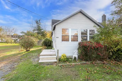 409 Clay St, Woodbine, NJ 08270