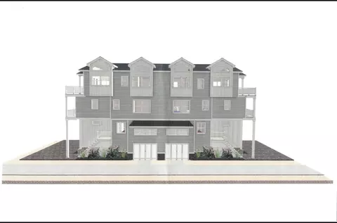 8704 Landis Ave #SOUTH, Sea Isle City, NJ 08243