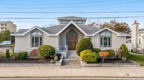 9500 Seaview Ave, Wildwood Crest, NJ 08260