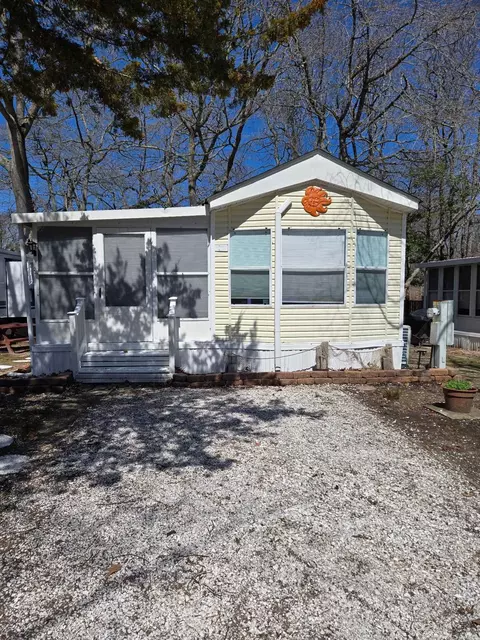 709 Us Rt 9 S #636, Cape May, NJ 08204