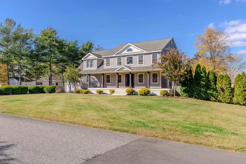 328 Magnolia St, Erma, NJ 08204