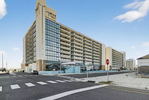 5201 Ocean Ave #5007, Wildwood, NJ 08260