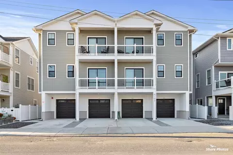 4102 Susquehanna Ave #101, Wildwood, NJ 08260