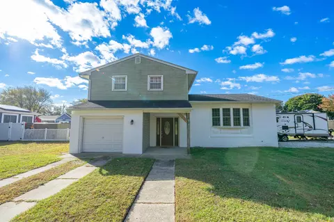 29 Eldredge Ave, Del Haven, NJ 08251