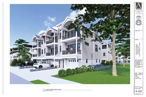116 E Rochester Ave #116, Wildwood, NJ 08260