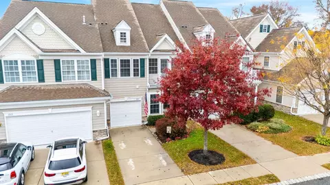 1007 Augusta Ct #1007, Cape May Court House, NJ 08210