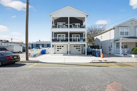 110 W Youngs Ave #200, Wildwood, NJ 08260