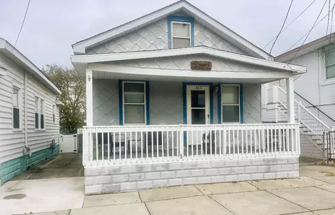 323 E Youngs Ave, Wildwood, NJ 08260