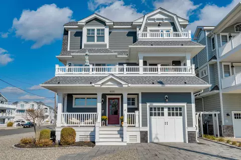 8015 Pleasure Ave #SOUTH, Sea Isle City, NJ 08243