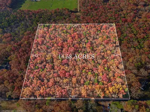 5751 Laurel St, Hamilton, NJ 08330