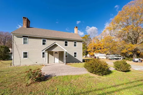 1219 Route 9 S, Burleigh, NJ 08210